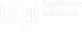 LGI Healthcare Solutions