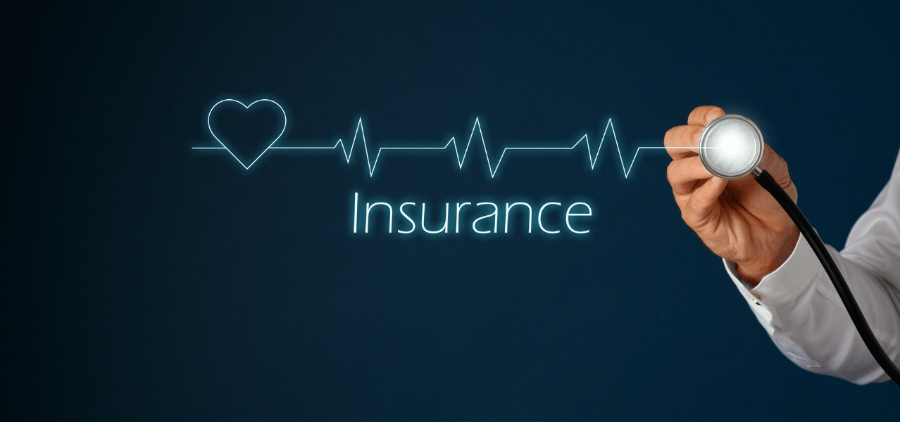 5 Healthcare Revenue Cycle Challenges and How to Overcome Them