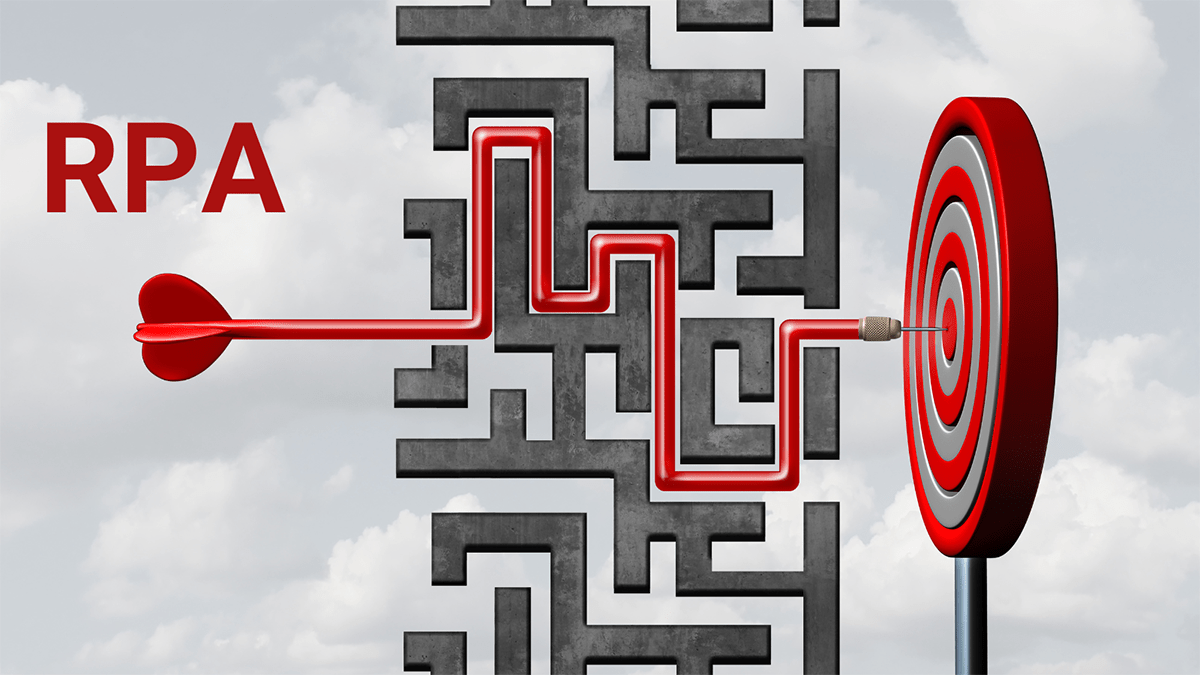 5 Key Ingredients for automation Project Success