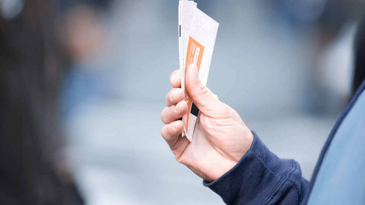 Automating Claims Status Checks: The Ticket to Accelerated Reimbursement