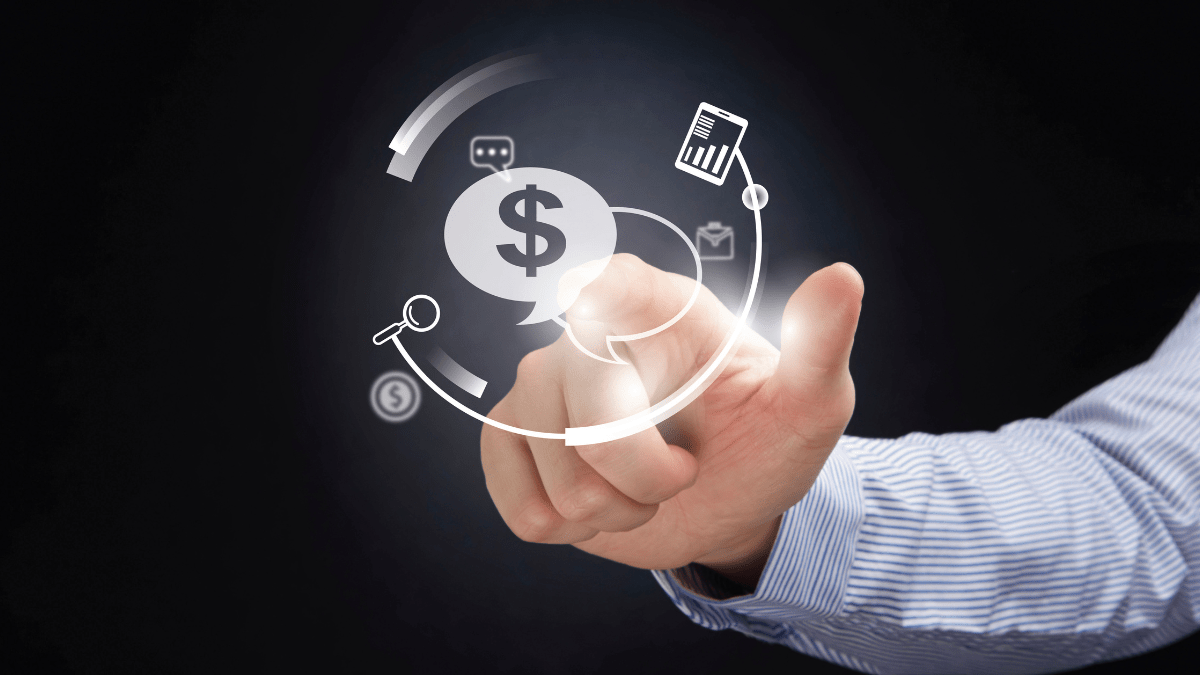 Automation Provides a Rapid ROI to Common Healthcare Finance Processes