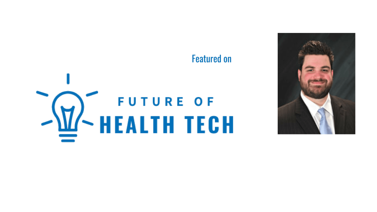 How Smart Automation Can Solve The Workforce Challenges in Healthcare