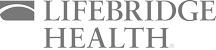 LifeBridge