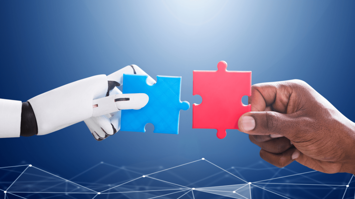 Smart Automation Technology is a “Must Have“ for Healthcare Data Migrations