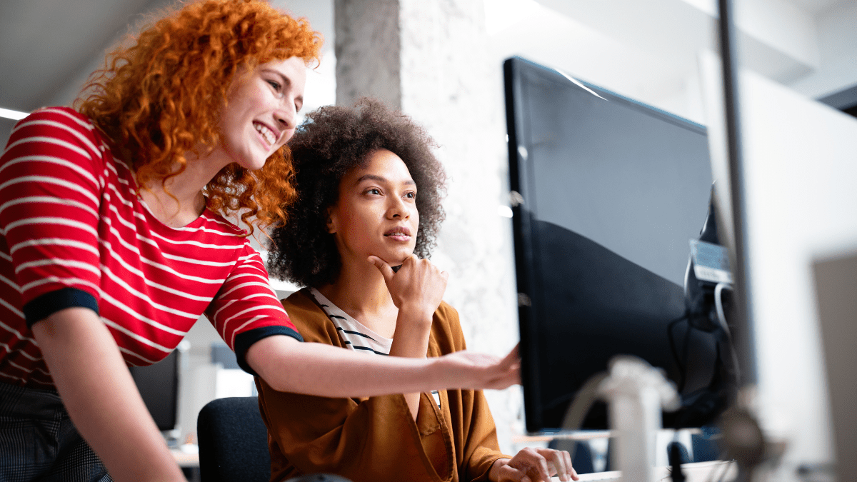 The Scalability and Flexibility of automation