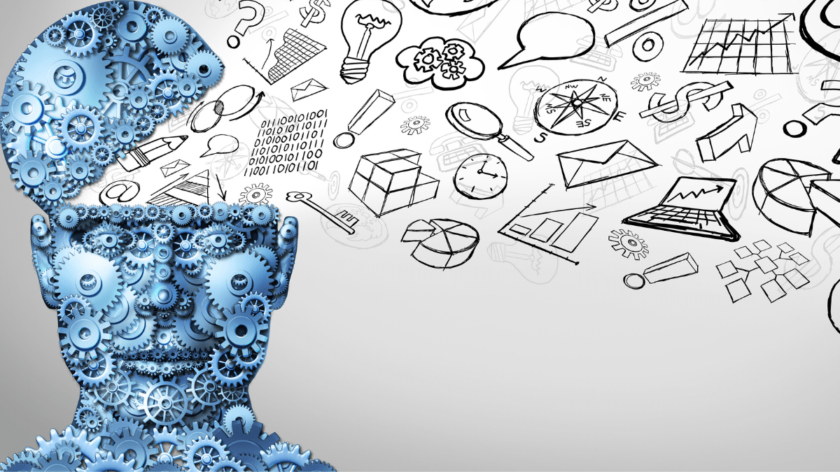 Think Outside The Box with Healthcare Automation