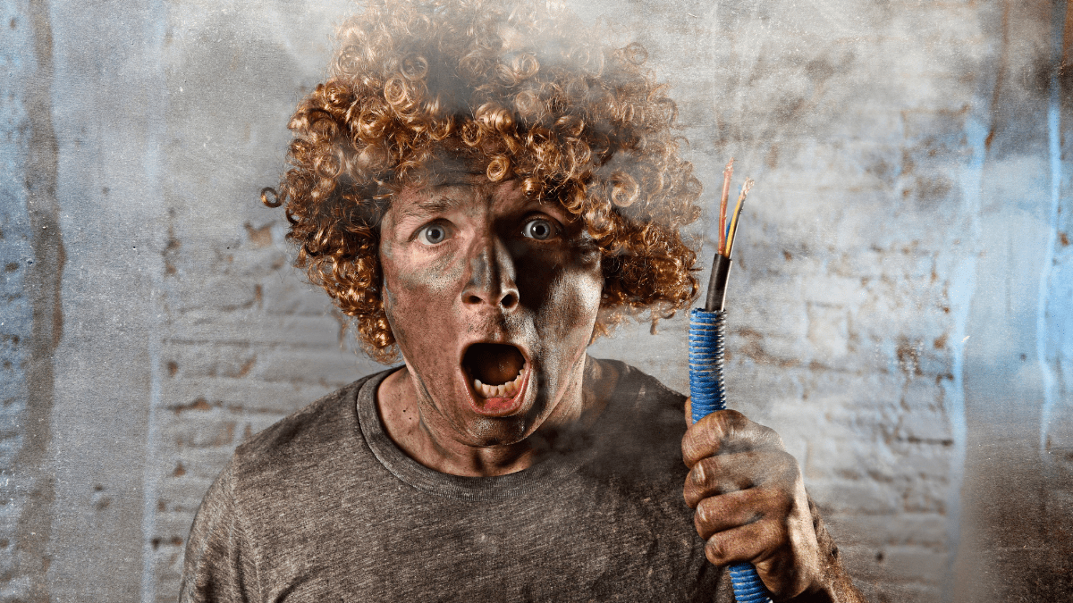 What Makes an EHR Data Migration So Difficult?