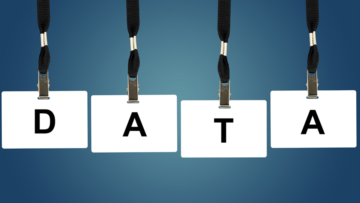 A Decades-Long History in automation