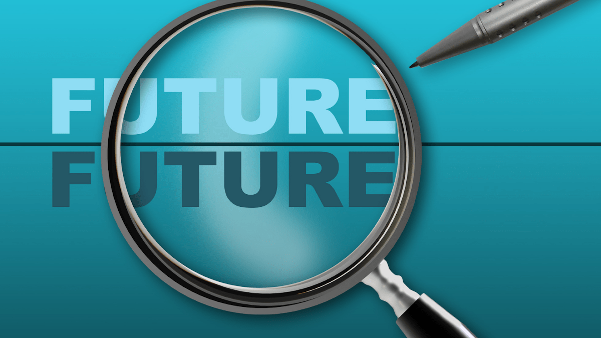 Applying The Lessons of Digital Technology in a Post-Pandemic World