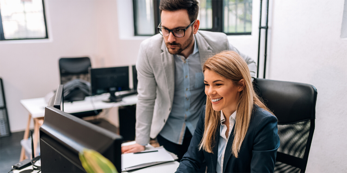 Are You a Data-Driven CFO?