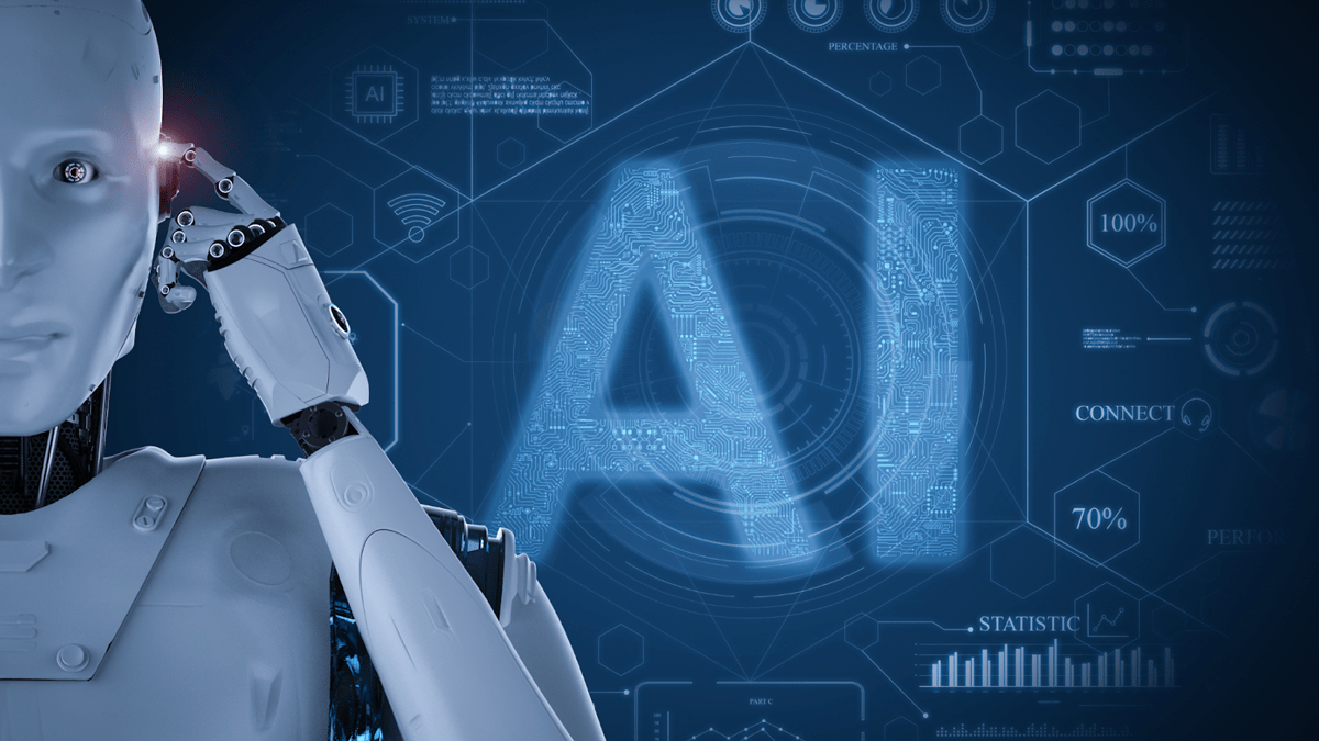 Artificial Intelligence (AI) is Not Ready for Prime Time in Healthcare, Yet