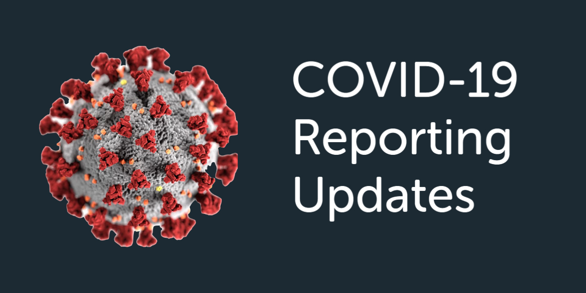 Automate Reporting, Reduce Chaos