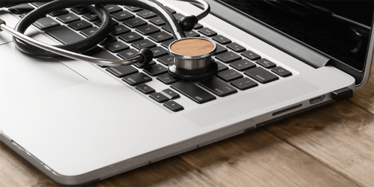 Automating Population Health Data Initiatives