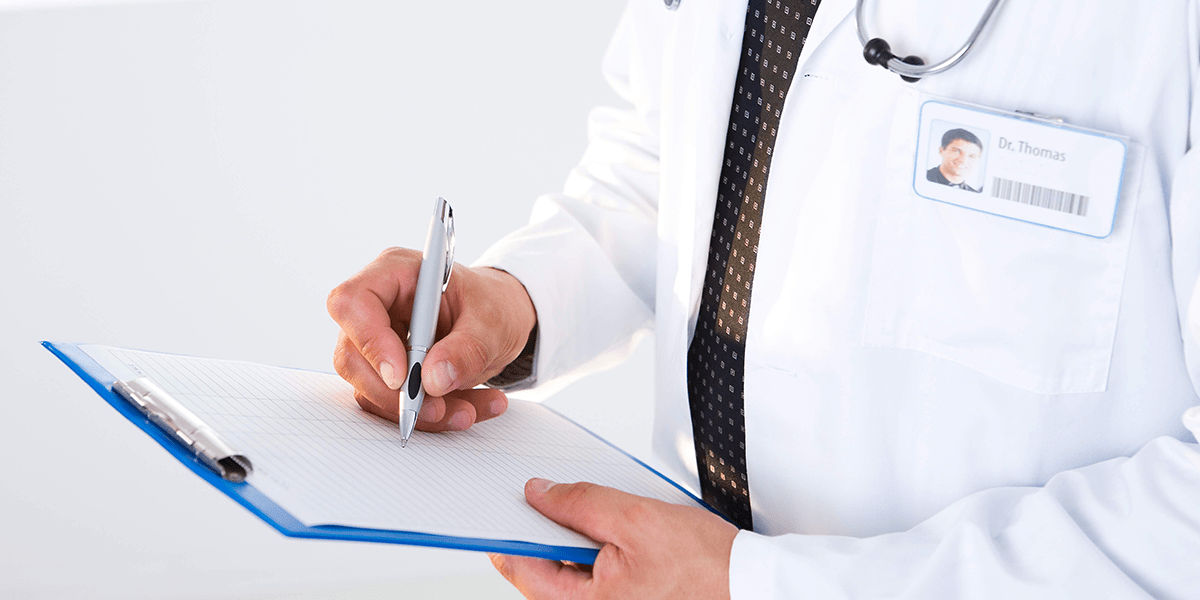 Automating the Prior Authorization Process to Reduce Time, Eliminate Inaccuracies, and Save Money