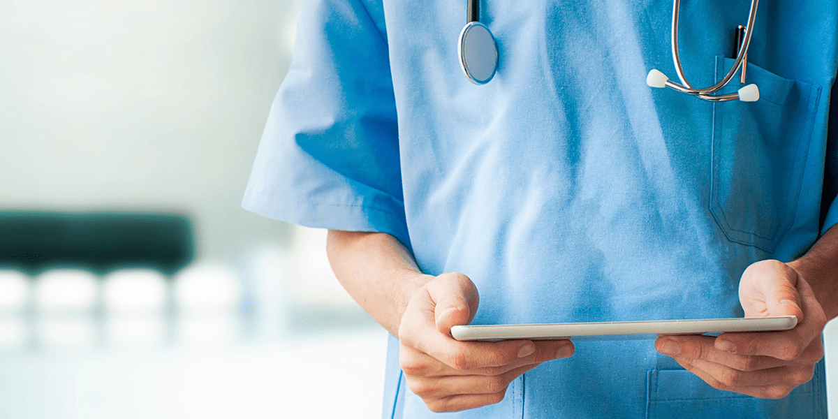 Behavioral Healthcare Consulting Chooses Boston Software Systems for EHR Migration