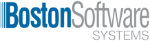 Boston Software Systems
