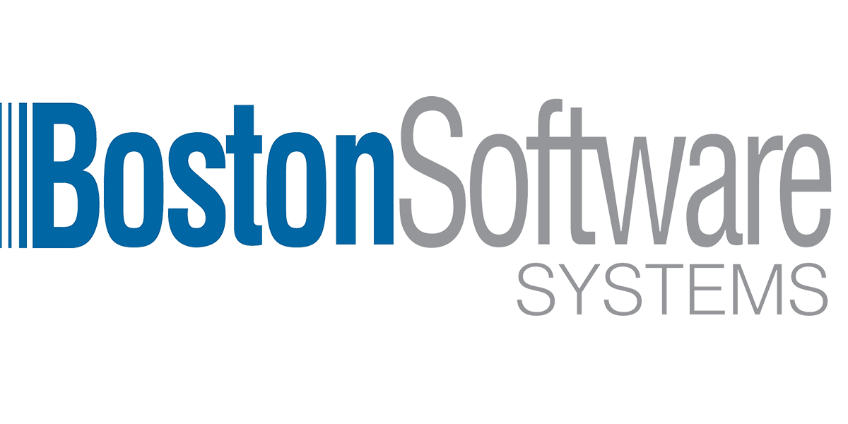 Boston Software Systems Announces Winners of its Customer Excellence Award