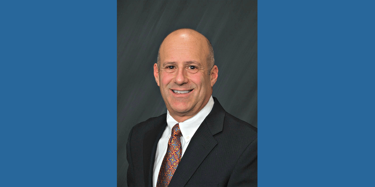 Boston Software Systems Appoints Steven M. Cohen Chief Operating Officer