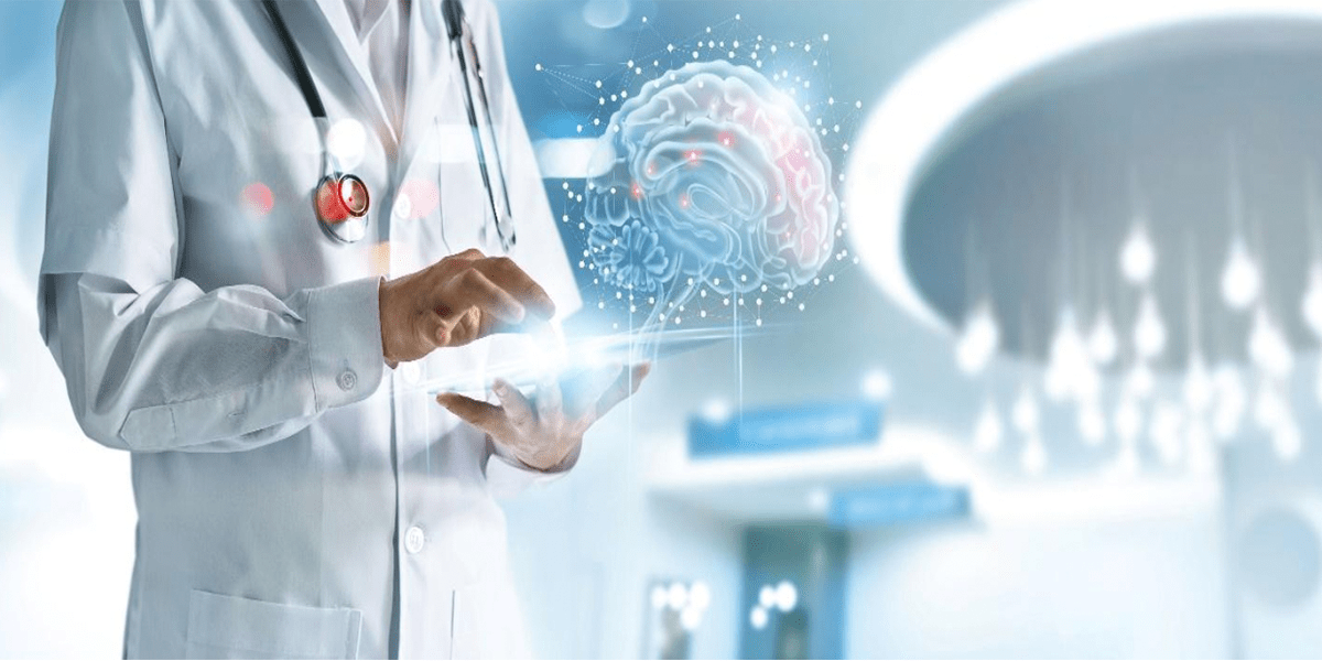 Boston Software Systems Bridges the Digital Divide Between Legacy EMR and Cerner Millennium