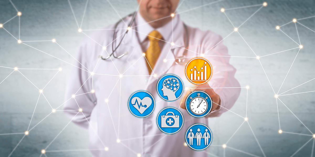 Boston Software Systems Develops Healthcare automation Patient Payment Solution for One of the Nation’s Oldest Hospitals