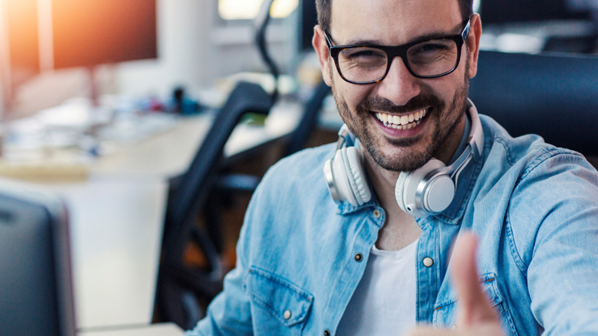 Boston Software Systems Prioritizes Usability of automation Tools with Latest Release: BWS20