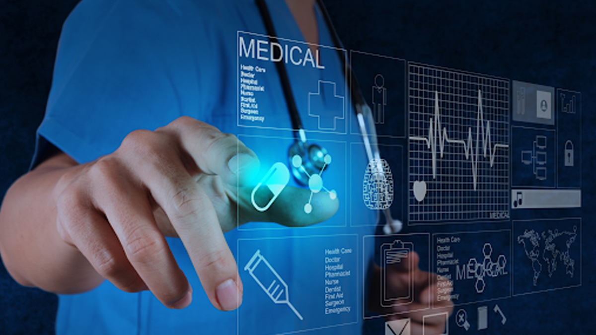 Bridging Data Gaps in COVID-19 Reporting and Tracking