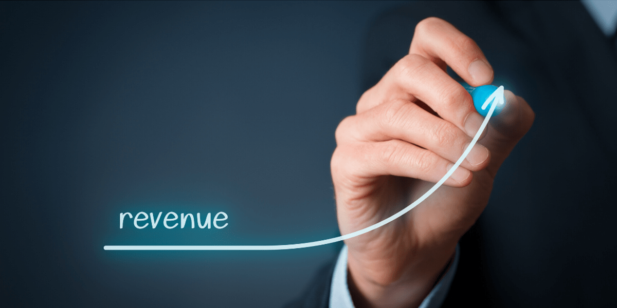Build the Business Case for a Digital Workforce in Revenue Cycle