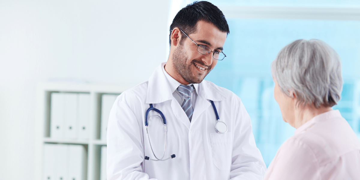 Can You Hear Me Now? When Healthcare Tech Has a Failure to Communicate