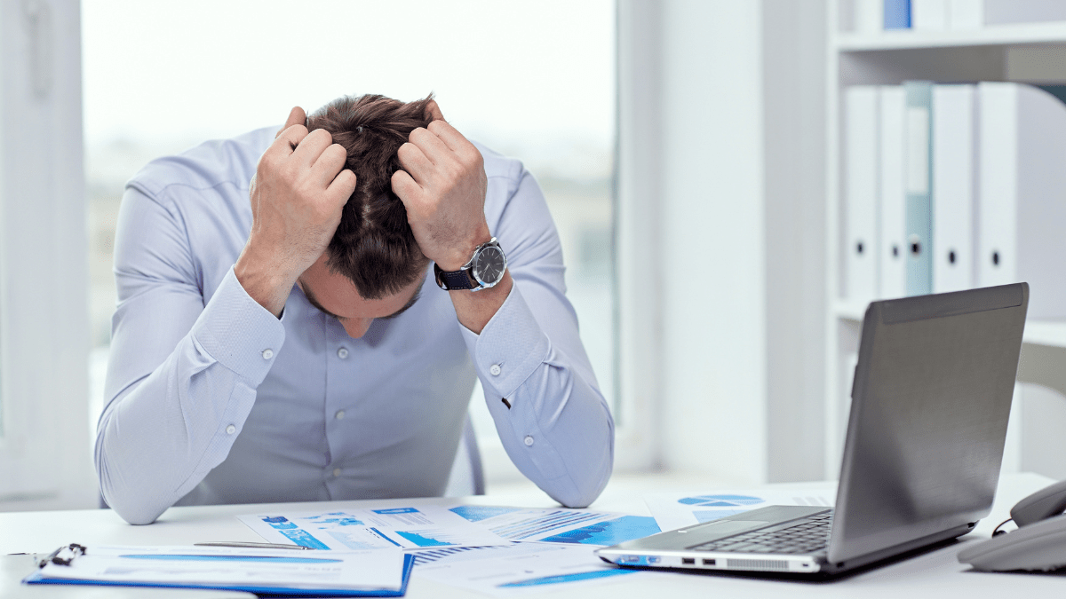 Citizen Development is Not for Everyone