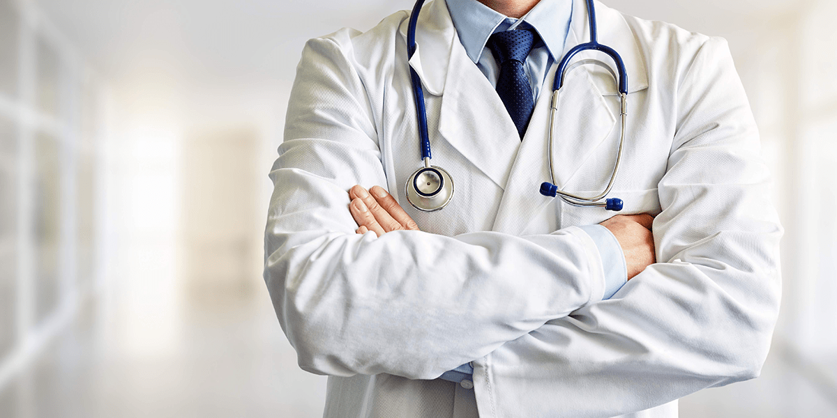 Community Hospital Selects Boston Software Systems Healthcare automation Technology