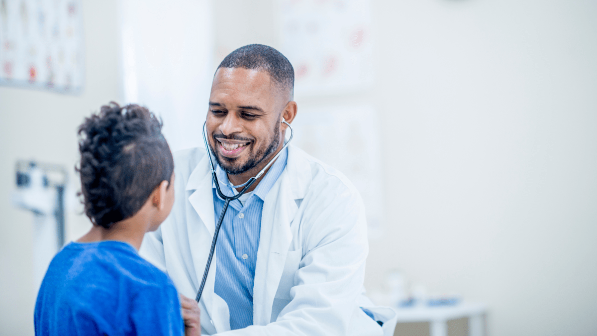 Connecting the Gaps in the Healthcare System Helps Everyone