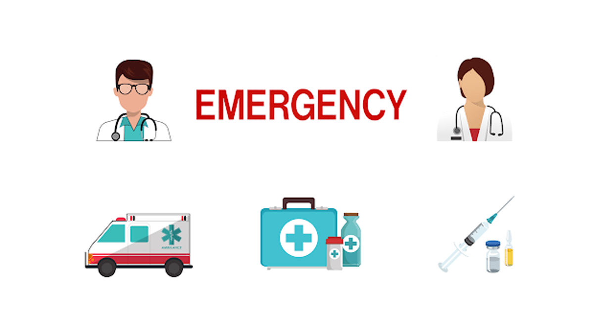 COVID-19 Booster Shots Create Headaches For Healthcare System