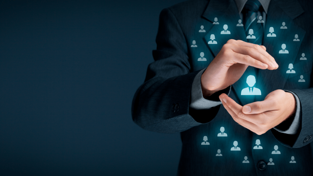 Customer Service = Everything