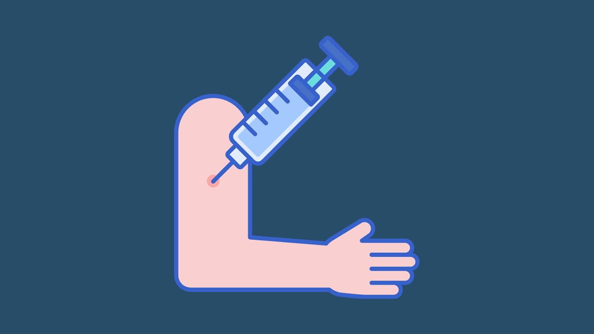 Did We Revamp Digital Health Collaboration During COVID-19?