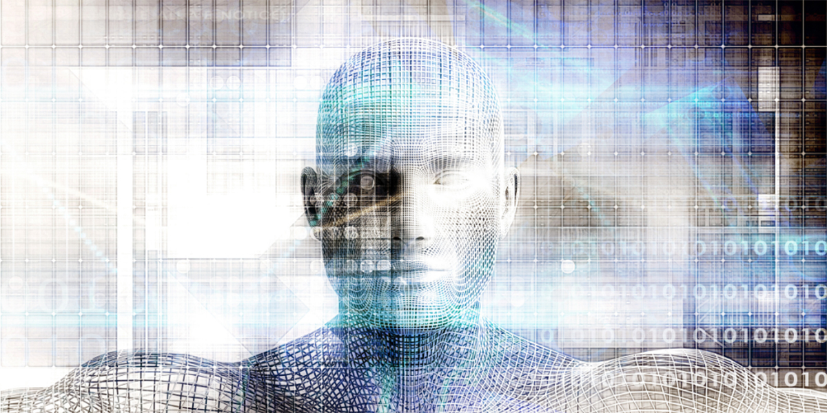 Doubling Down on a Digital Strategy