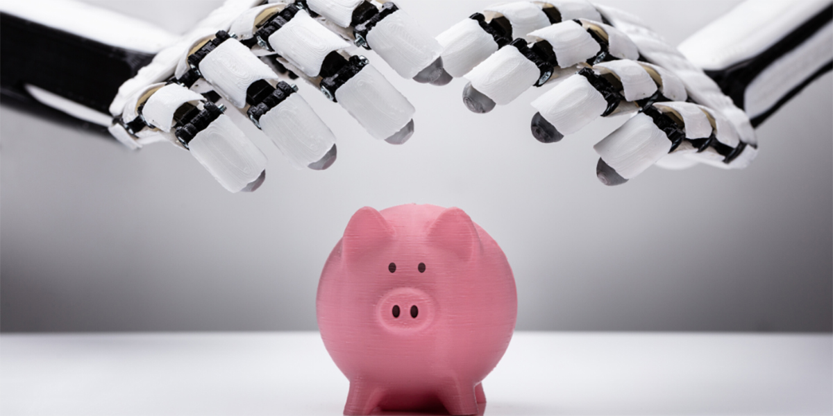 Driving Down Claim Denials With a Digital Workforce