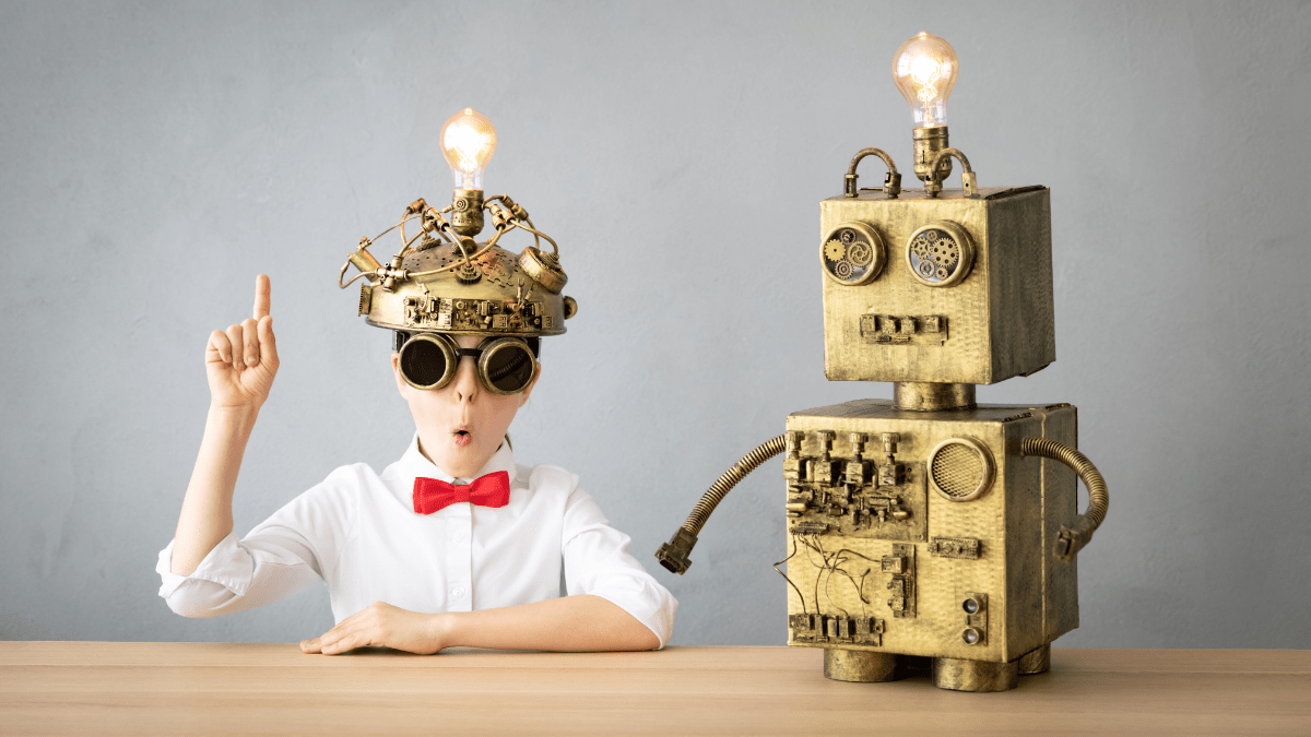 Empower Your Customers to Succeed with Technology