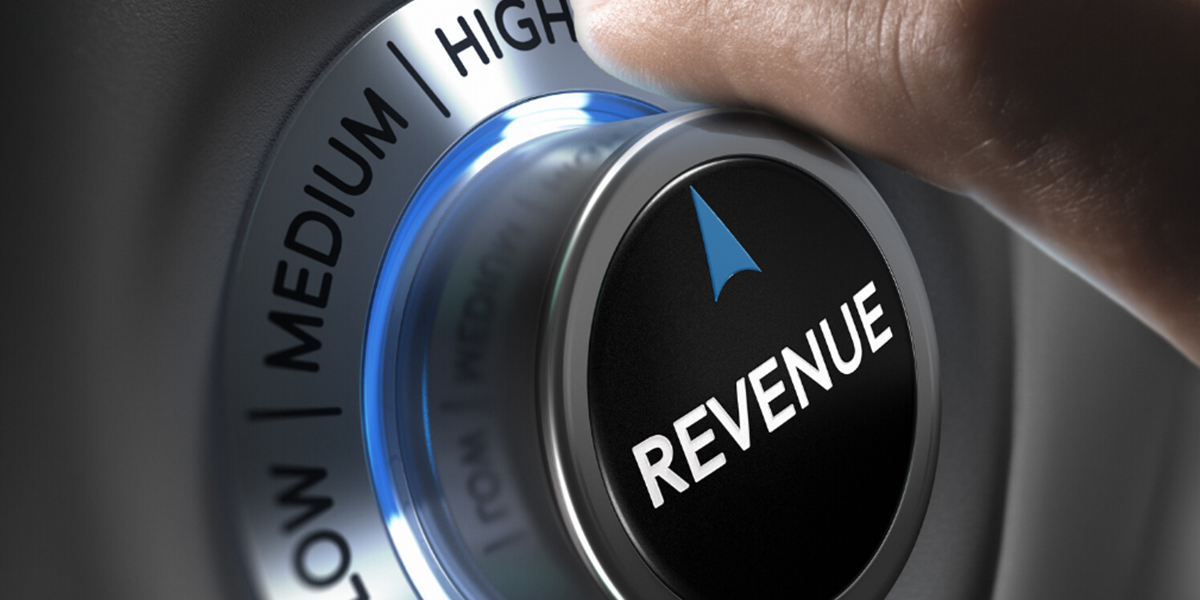 Empowering Revenue Cycle Health, Limiting Operational Fallout