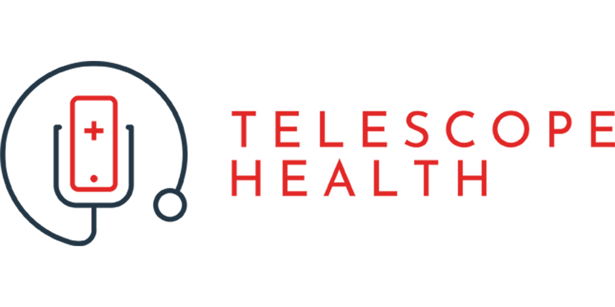 Expanding Telehealth Capabilities  During the COVID-19 Crisis