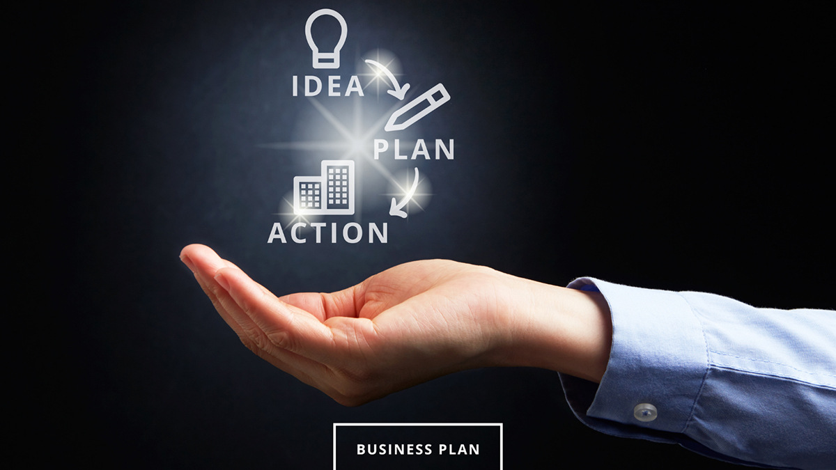 Getting Started With automation: Have a Plan