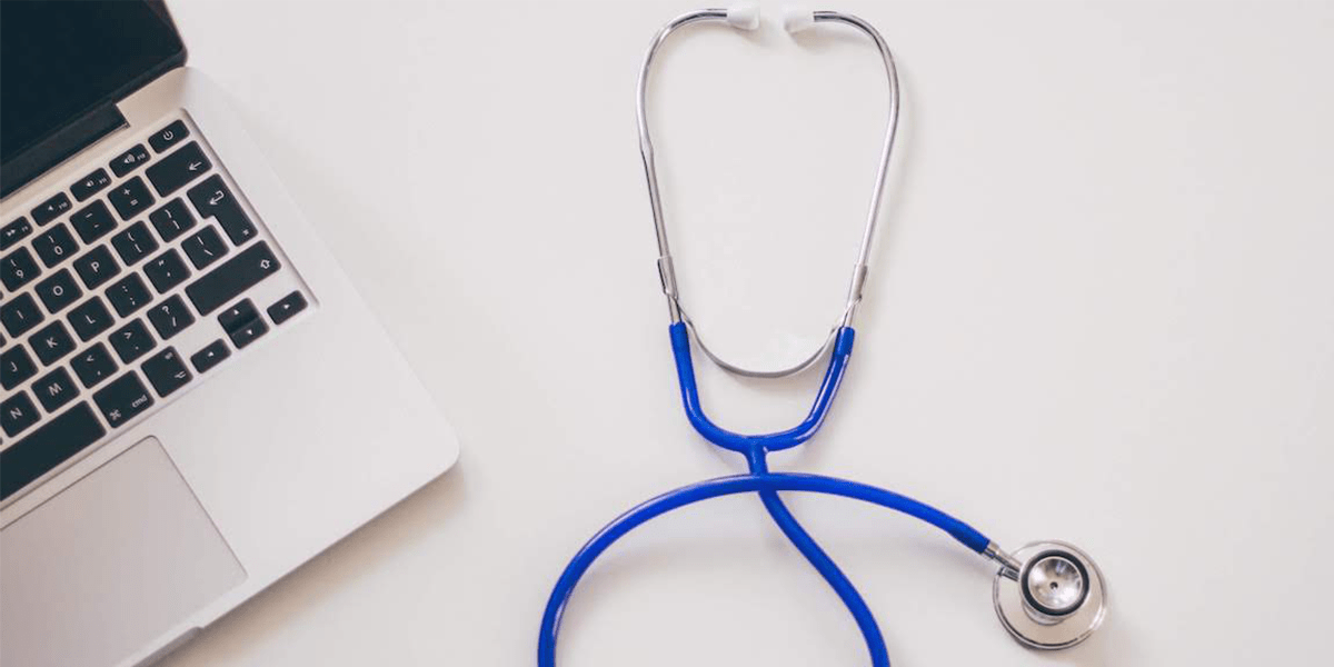 Healthcare Technology Firm Prefers BSS automation Software Services