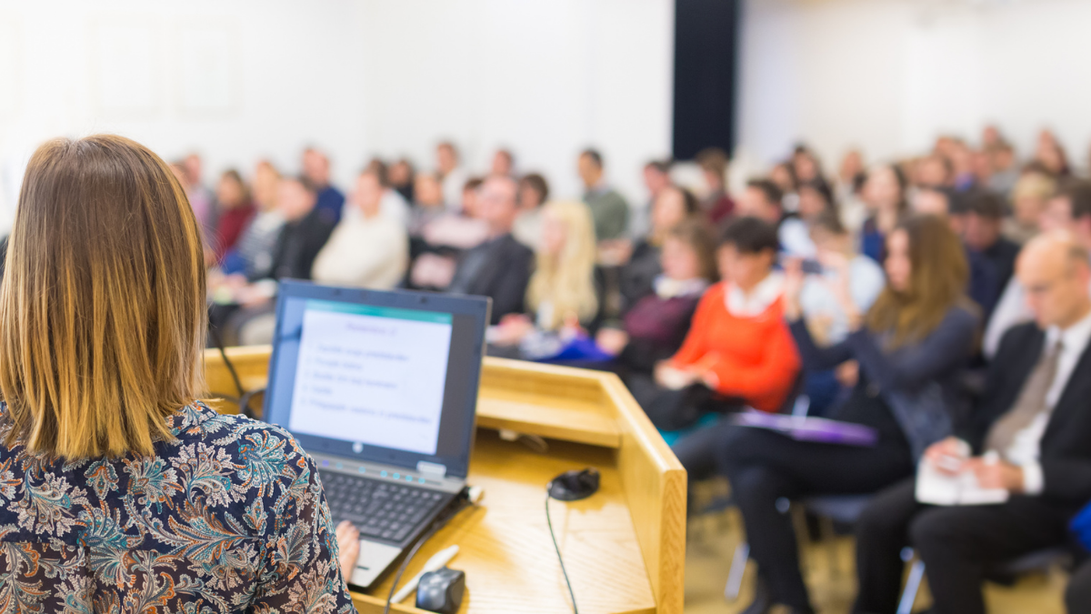 HIMSS 22: Reimagine Health