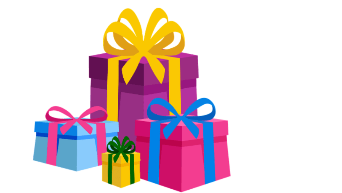 HITsm Holiday Chat: Healthcare IT Holiday Wish List