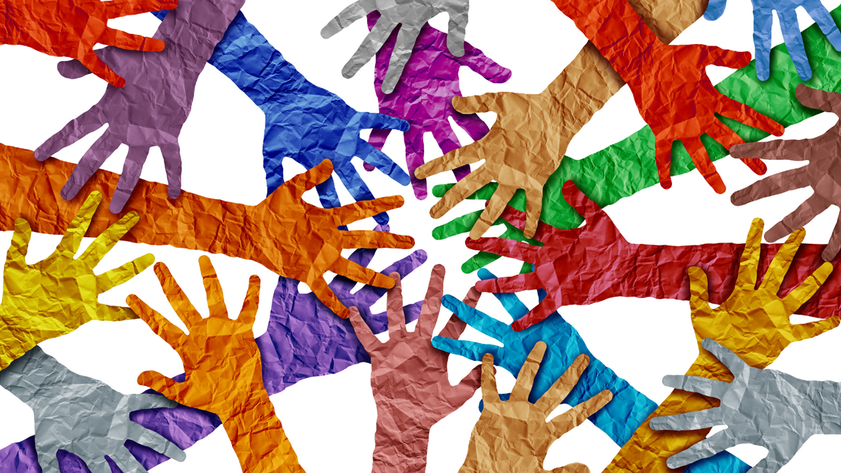 Increasing Health Equity by Improving Data Collection and Reporting in Healthcare