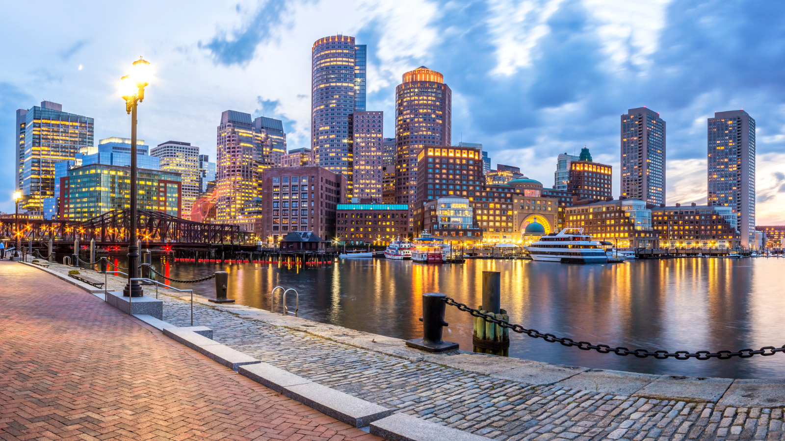 Insights From 35 Years of Healthcare automation Success