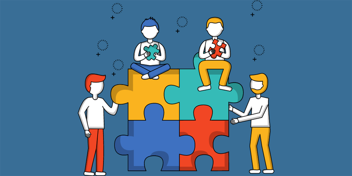 Is automation the Missing Piece in Healthcare?