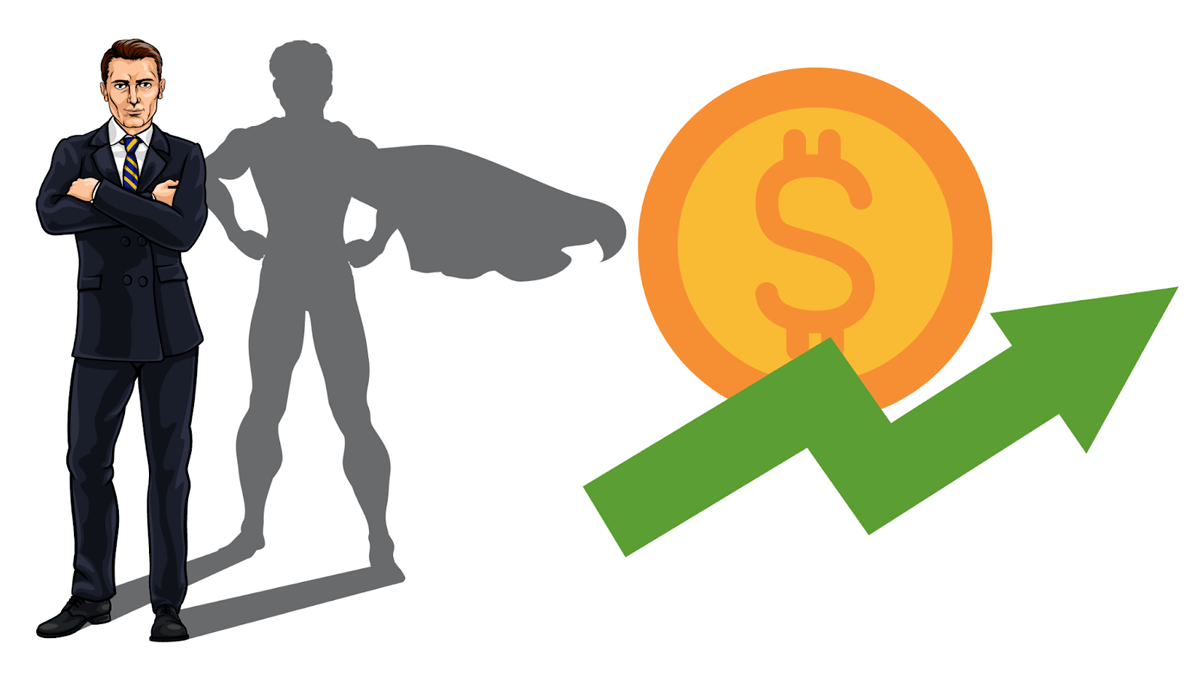 Key Strategies to Improve Revenue Cycle Processes in 2021