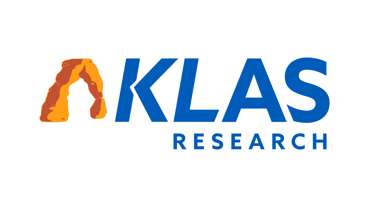 Boston WorkStation Ranks 2nd in Best of KLAS 2022 Awards