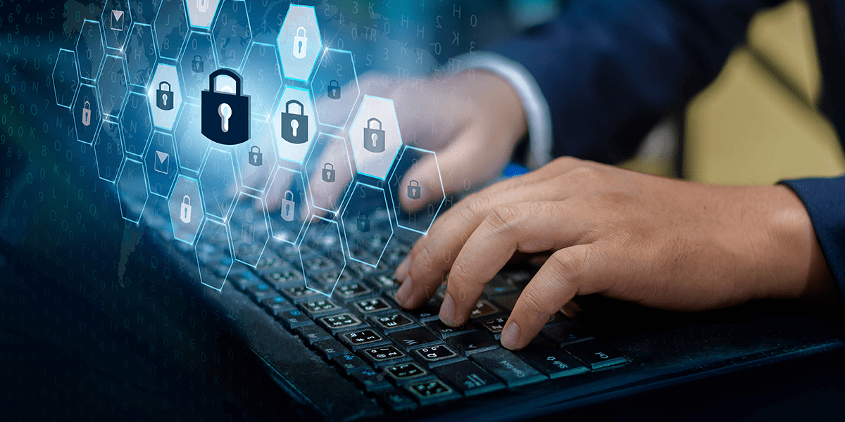 Leading Healthcare Information Data Consulting Firm Chooses Boston Software Systems