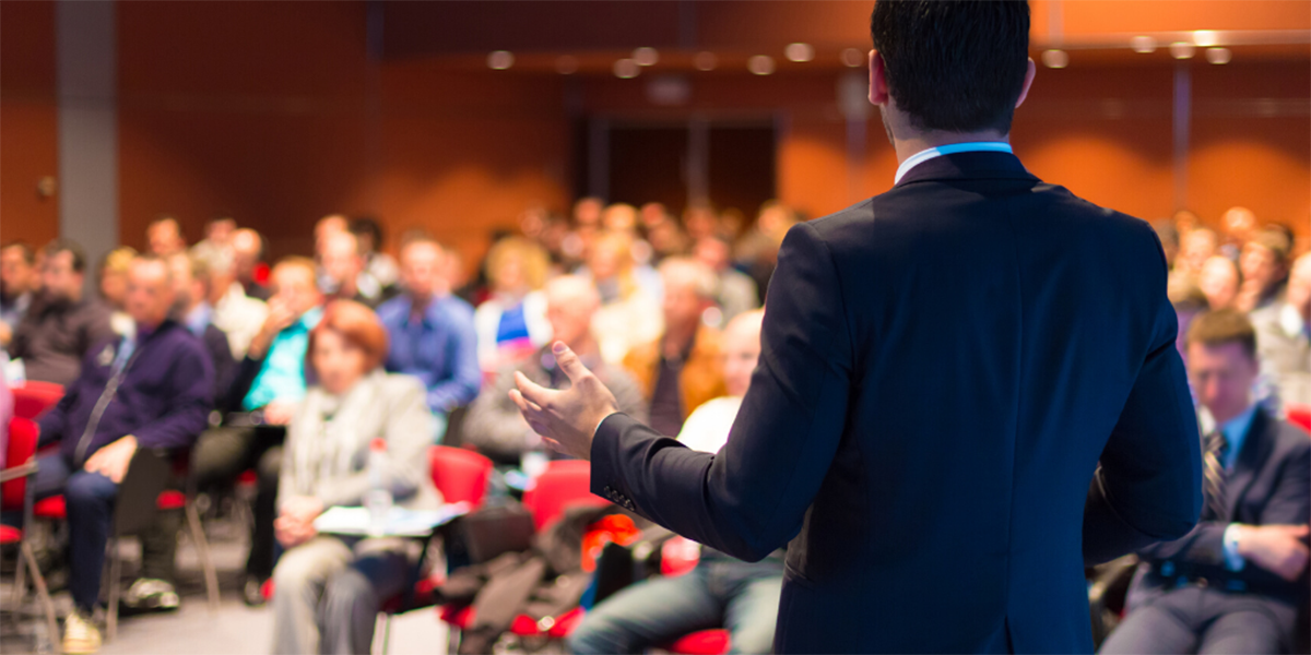 Looking for Artificial Intelligence and Machine Learning Solutions at HIMSS20?